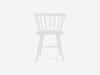 Lyla Arm Chair