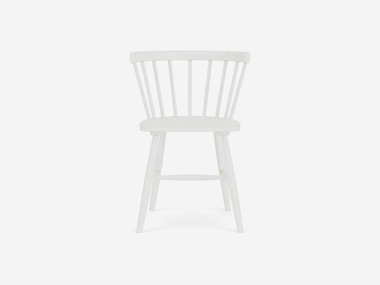Lyla Arm Chair