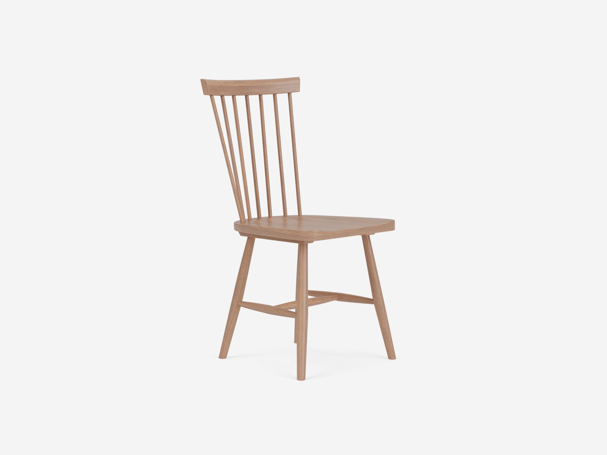 Lyla Side Chair