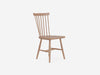 Lyla Side Chair