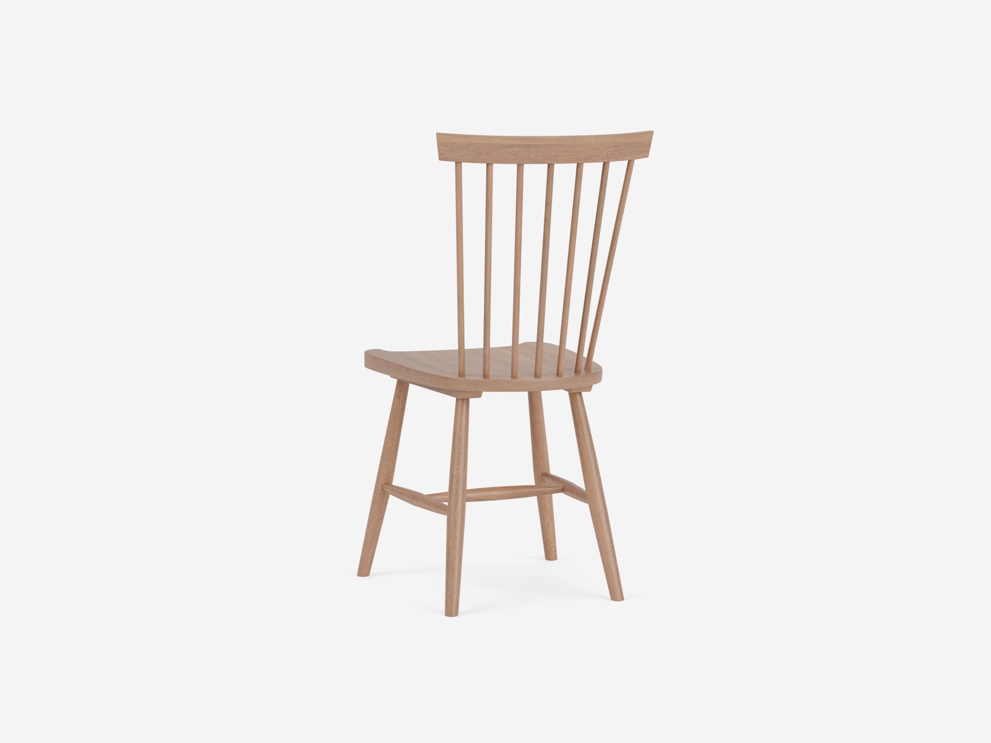 Lyla Side Chair