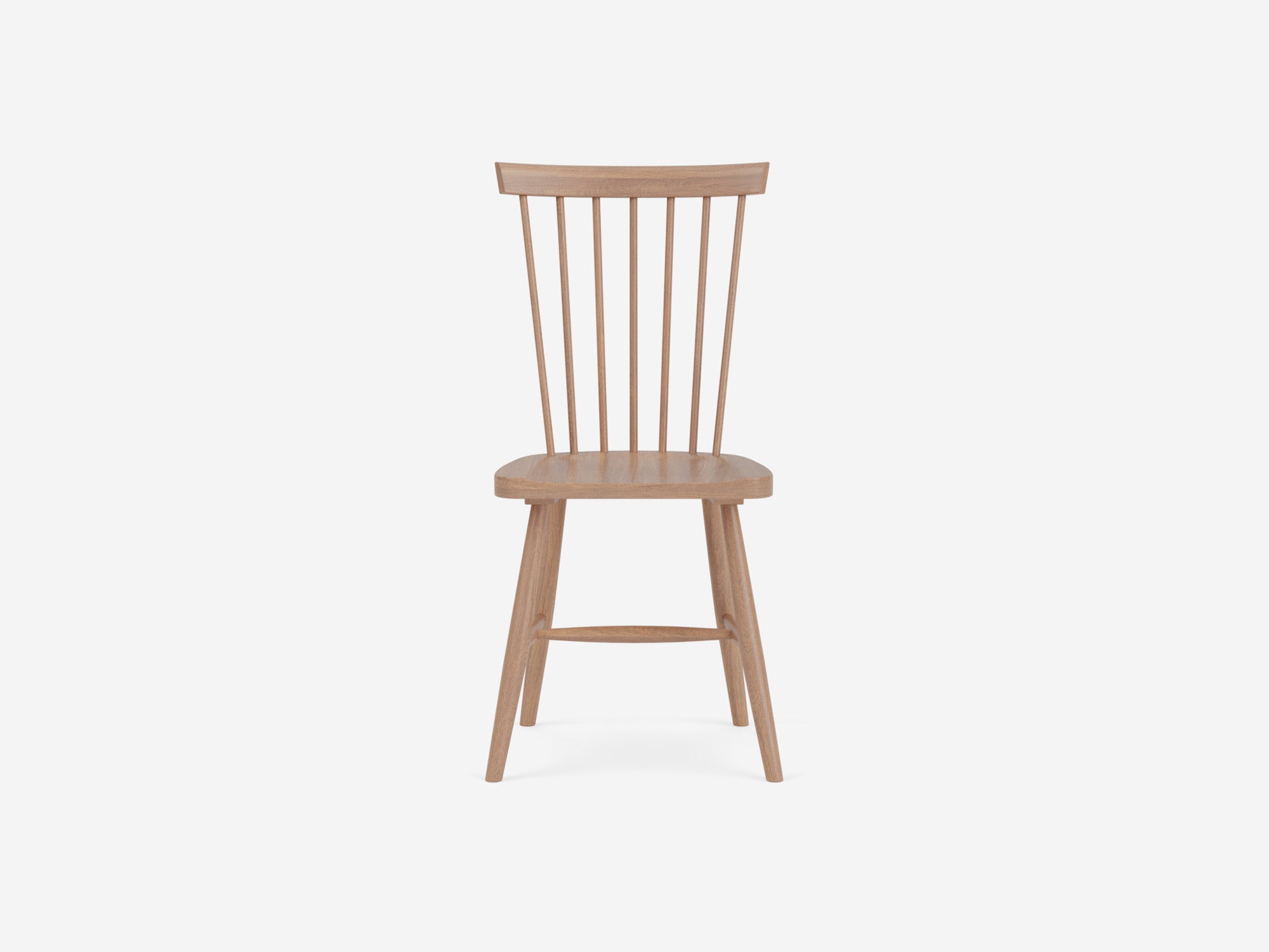 Lyla Side Chair