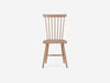 Lyla Side Chair