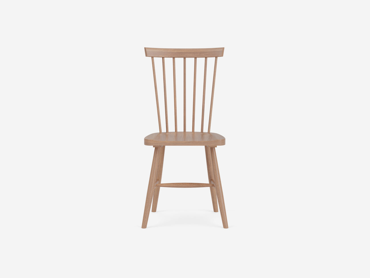 Lyla Side Chair