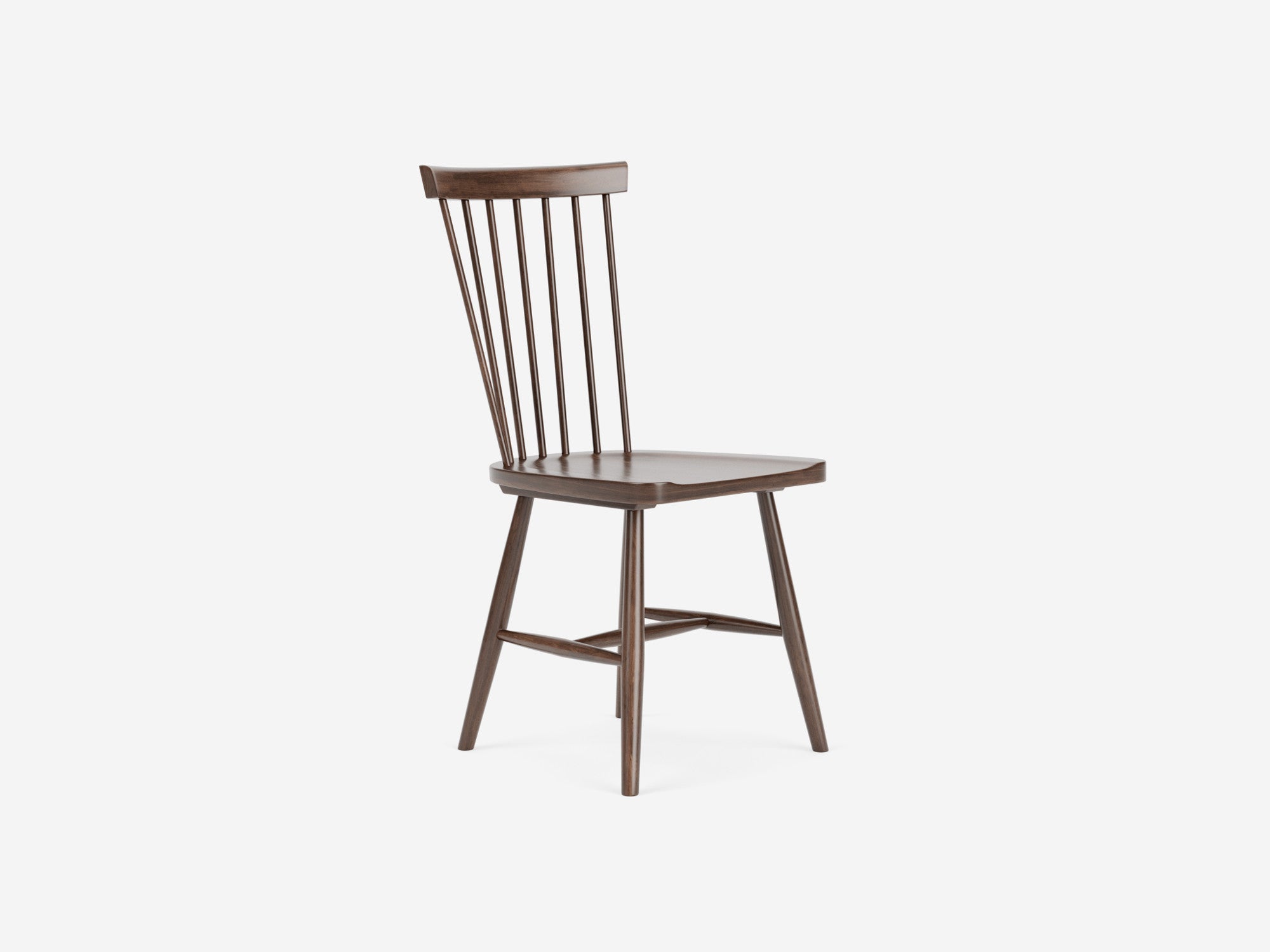 Lyla Side Chair