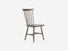 Lyla Side Chair