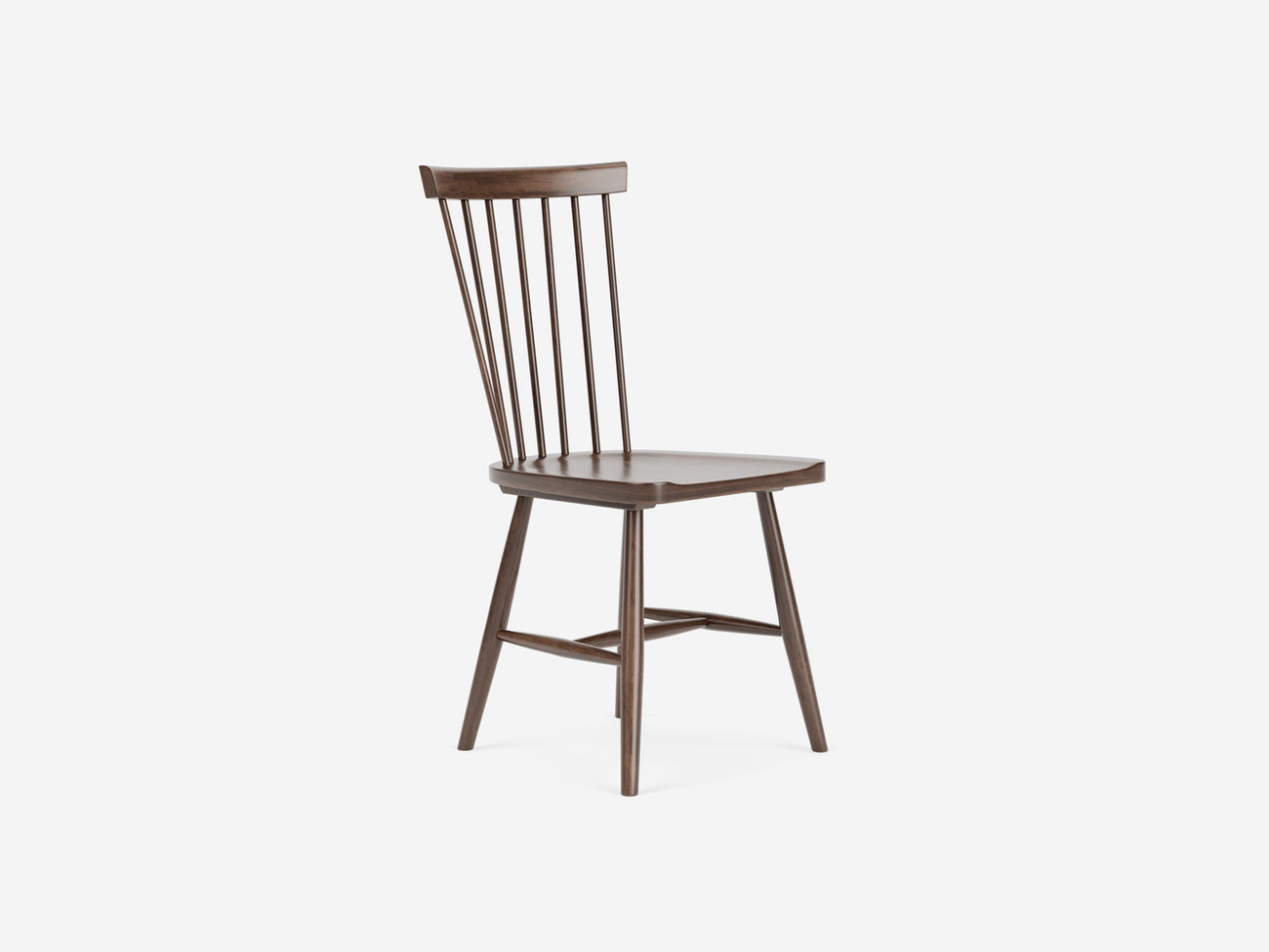 Lyla Side Chair