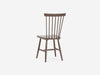 Lyla Side Chair