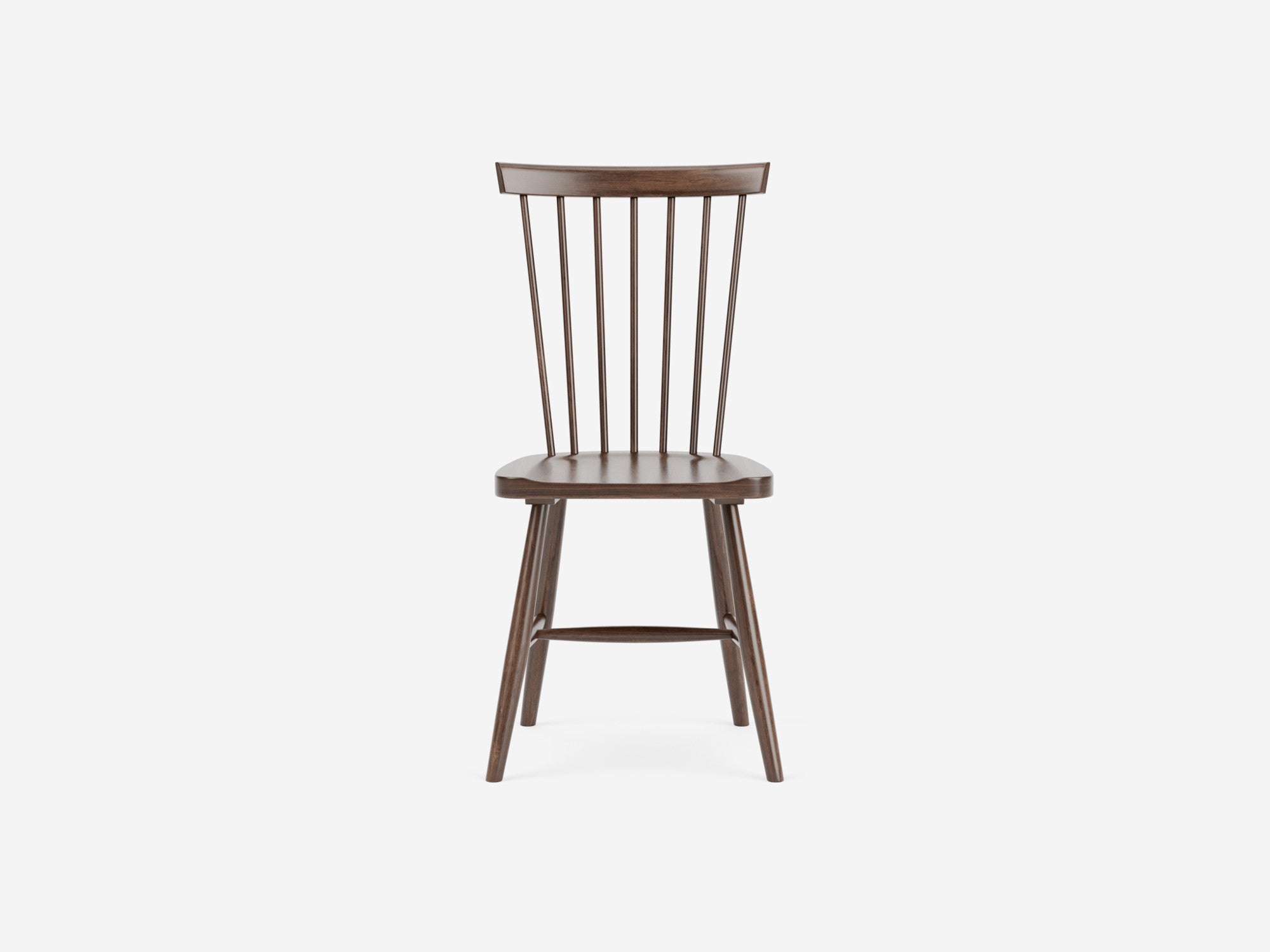 Lyla Side Chair