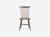 Lyla Side Chair