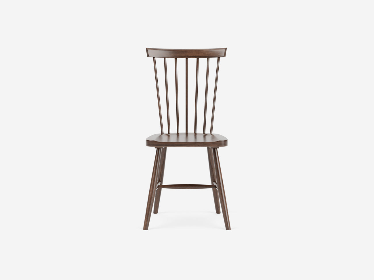 Lyla Side Chair