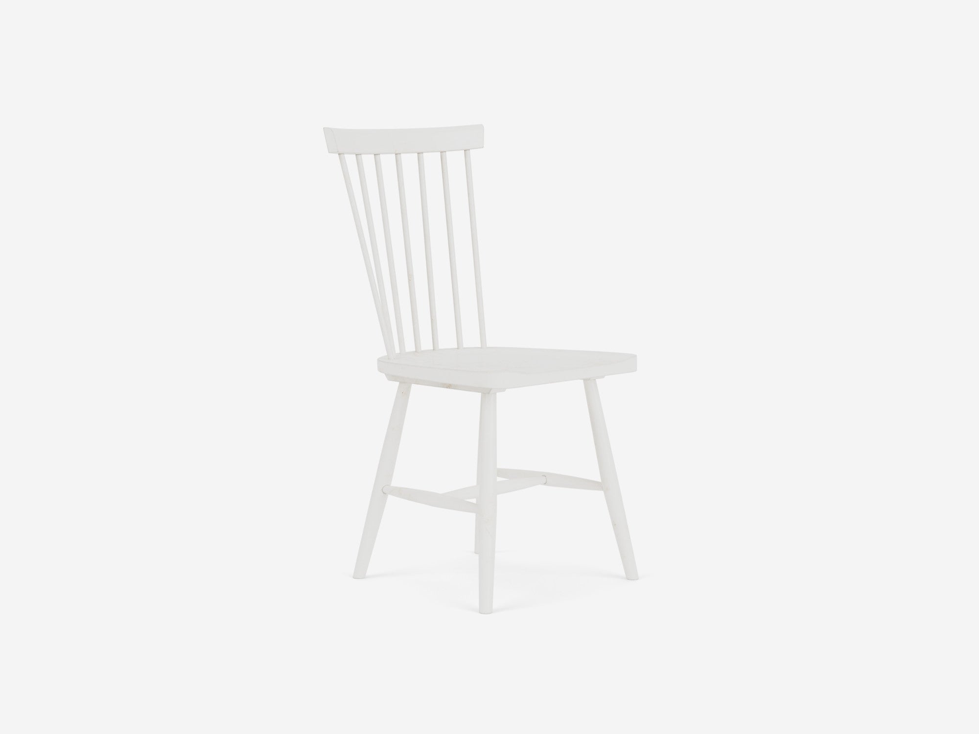 Lyla Side Chair