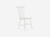 Lyla Side Chair