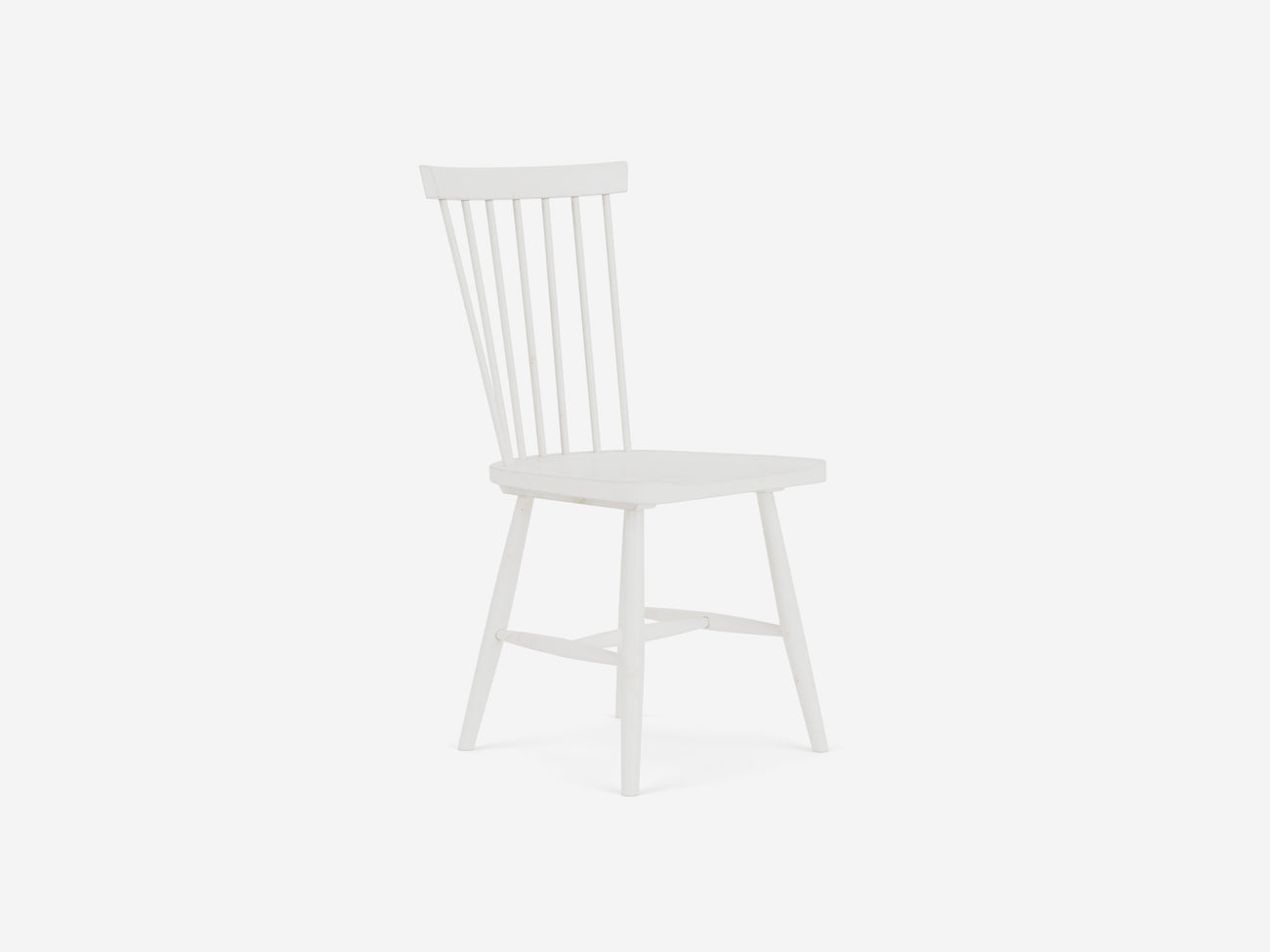 Lyla Side Chair