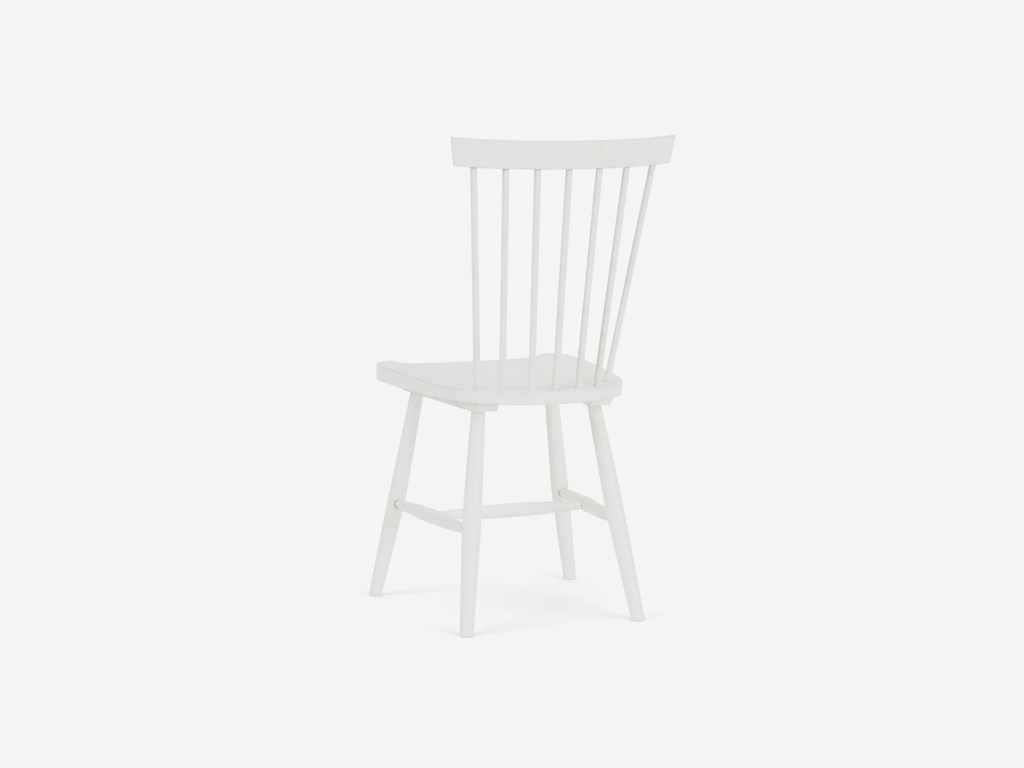 Lyla Side Chair