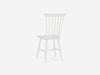 Lyla Side Chair
