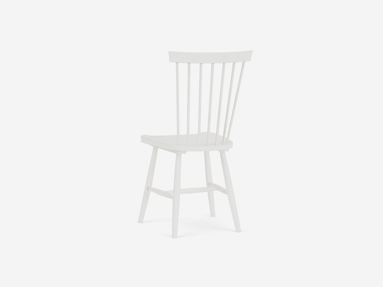 Lyla Side Chair