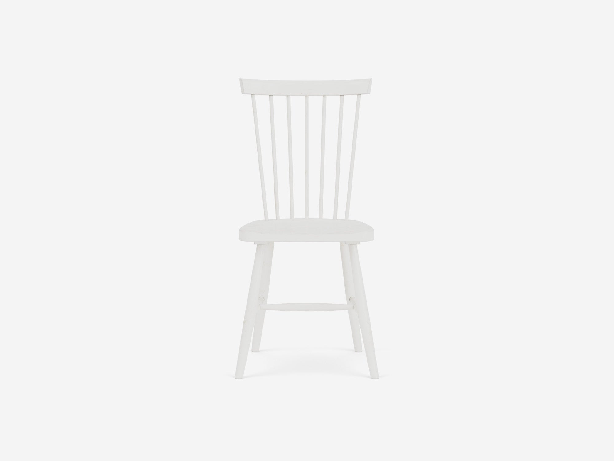 Product Image for Lyla Side Chair