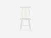 Lyla Side Chair
