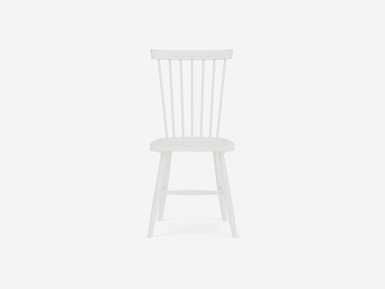 Lyla Side Chair