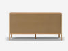 Monarch Double Dresser