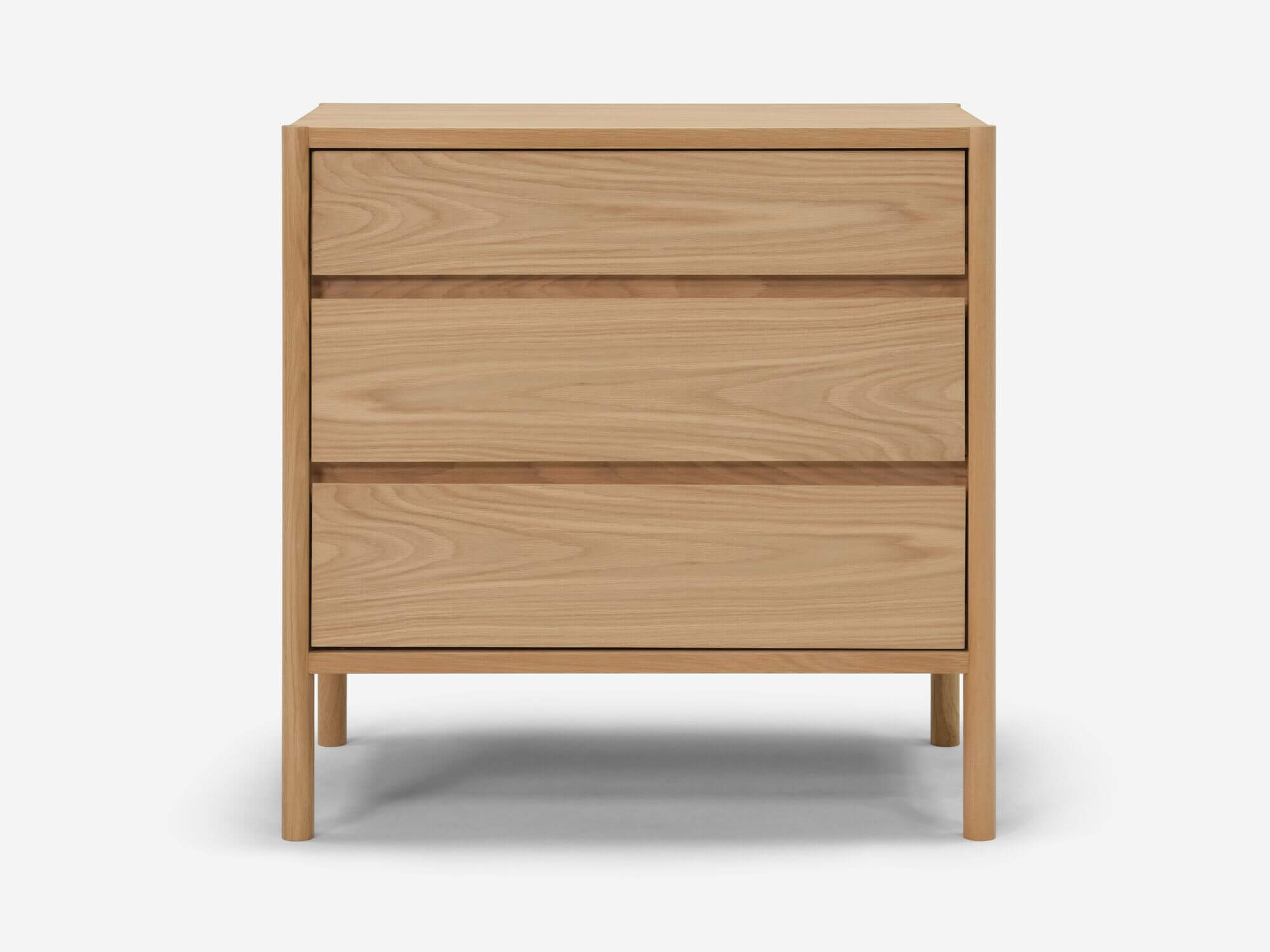 Product Image for Monarch Single Dresser
