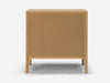 Monarch Single Dresser