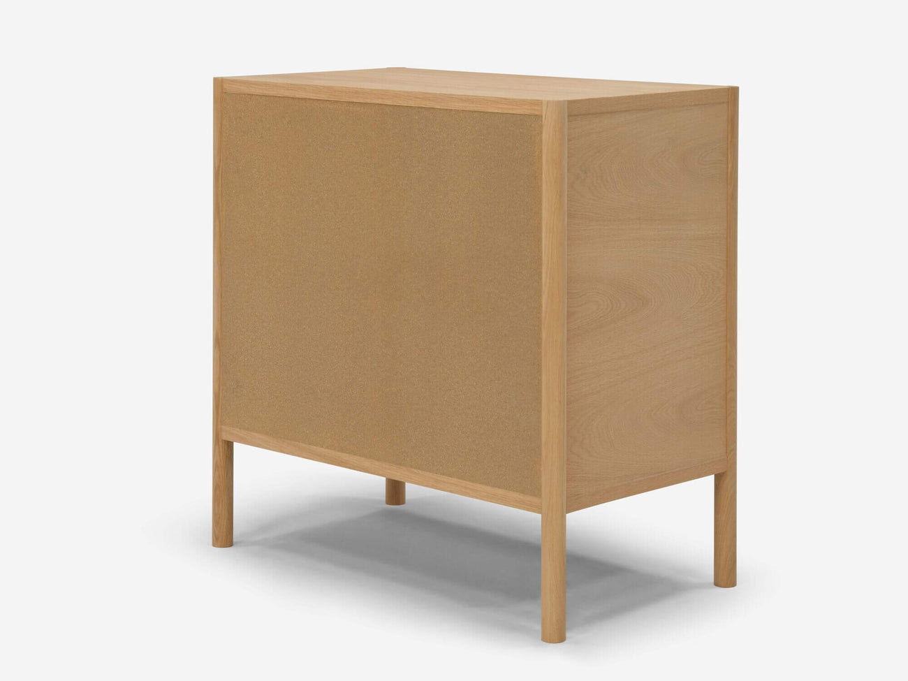 Monarch Single Dresser