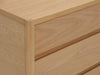 Monarch Single Dresser