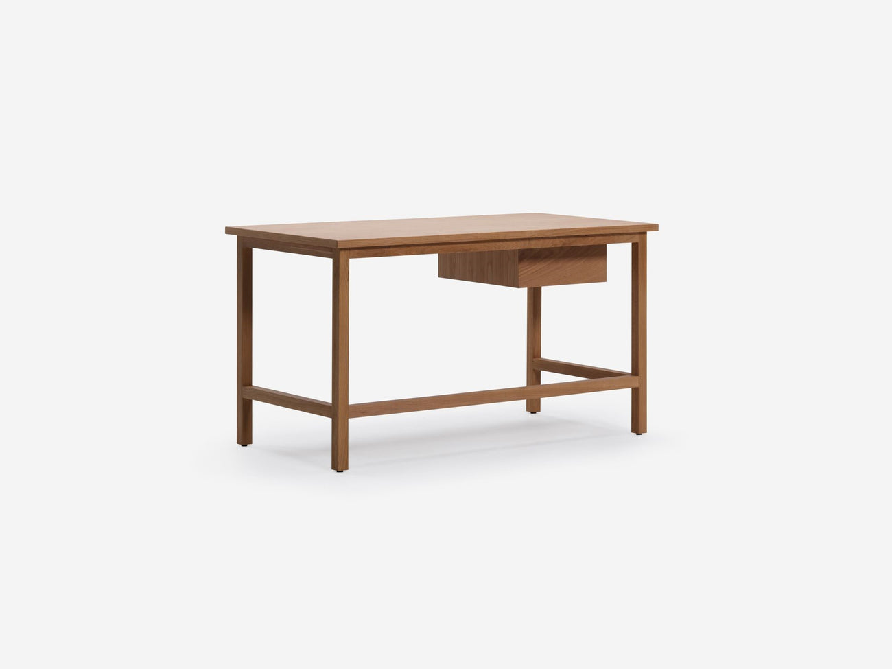 Marcel Desk