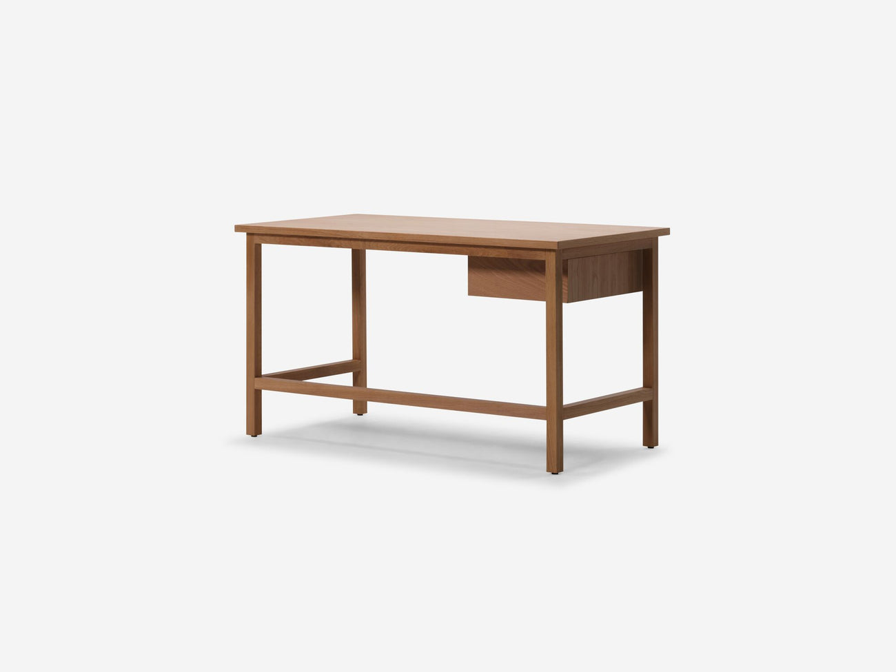Marcel Desk
