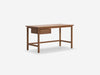 Marcel Desk