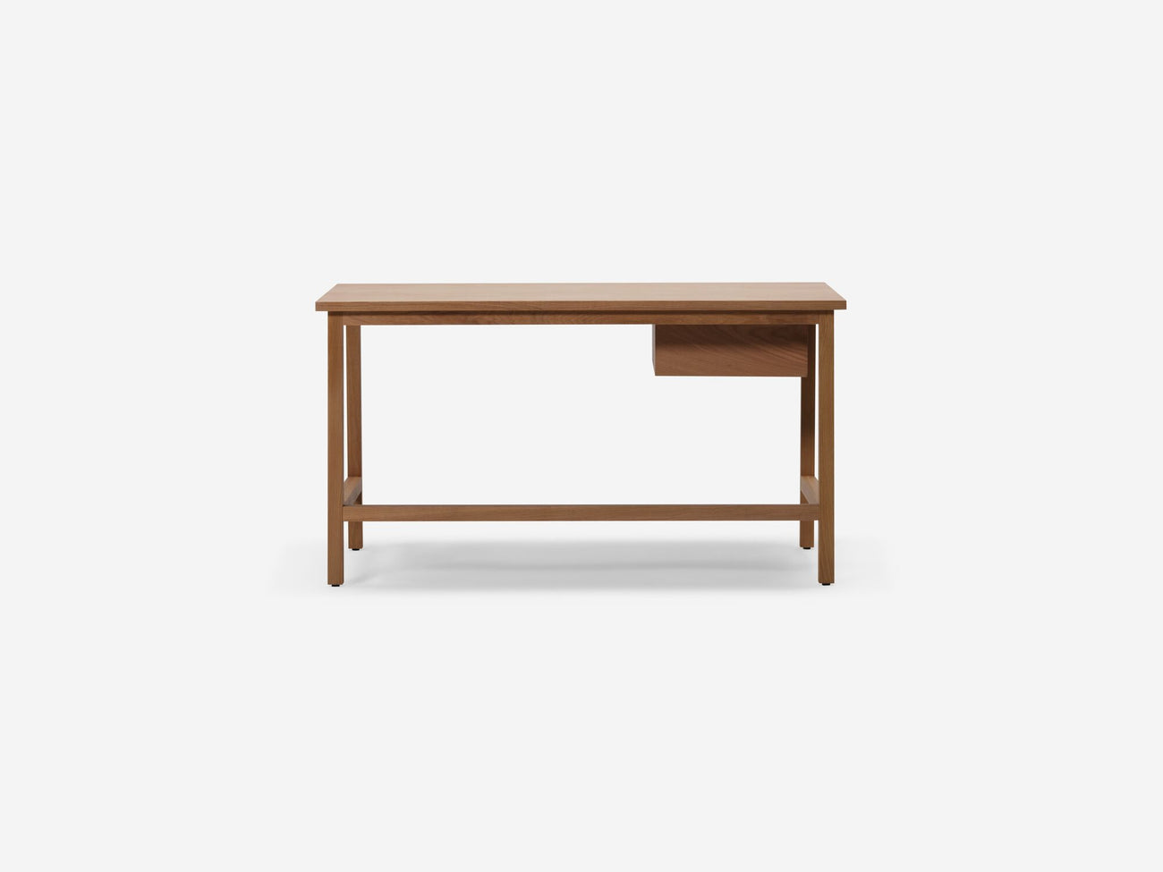Marcel Desk