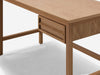 Marcel Desk