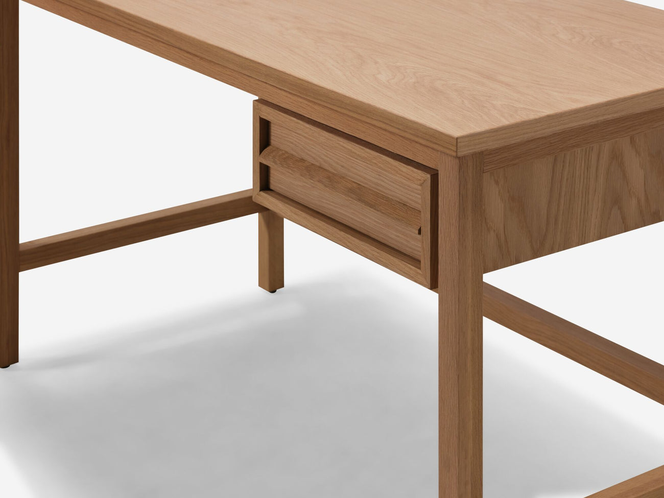 Marcel Desk