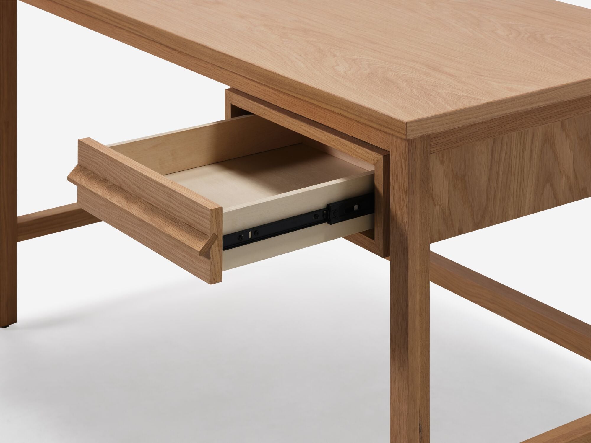 Marcel Desk
