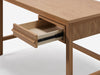 Marcel Desk