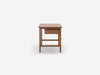 Marcel Desk