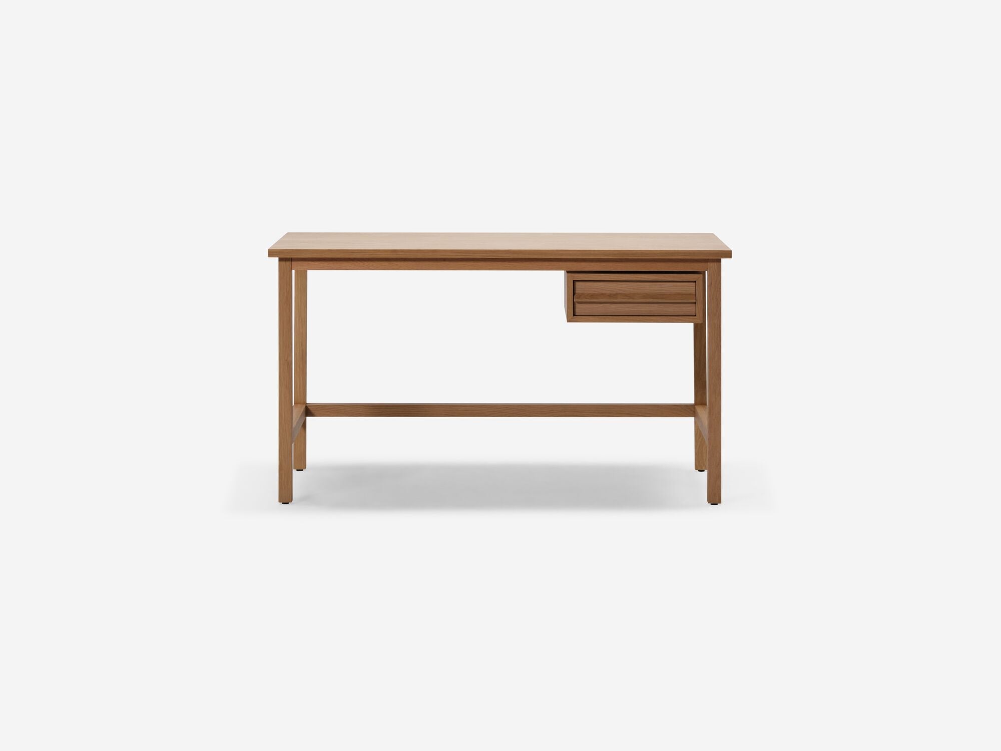 Marcel Desk