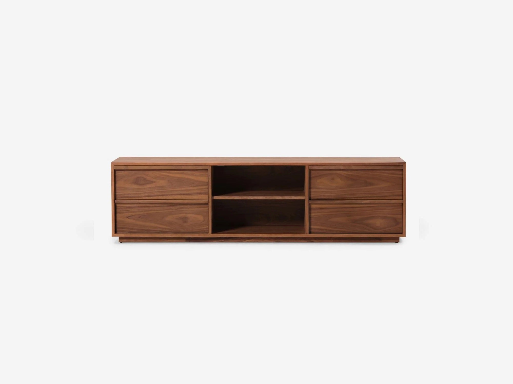 Product Image for Stage Media Unit