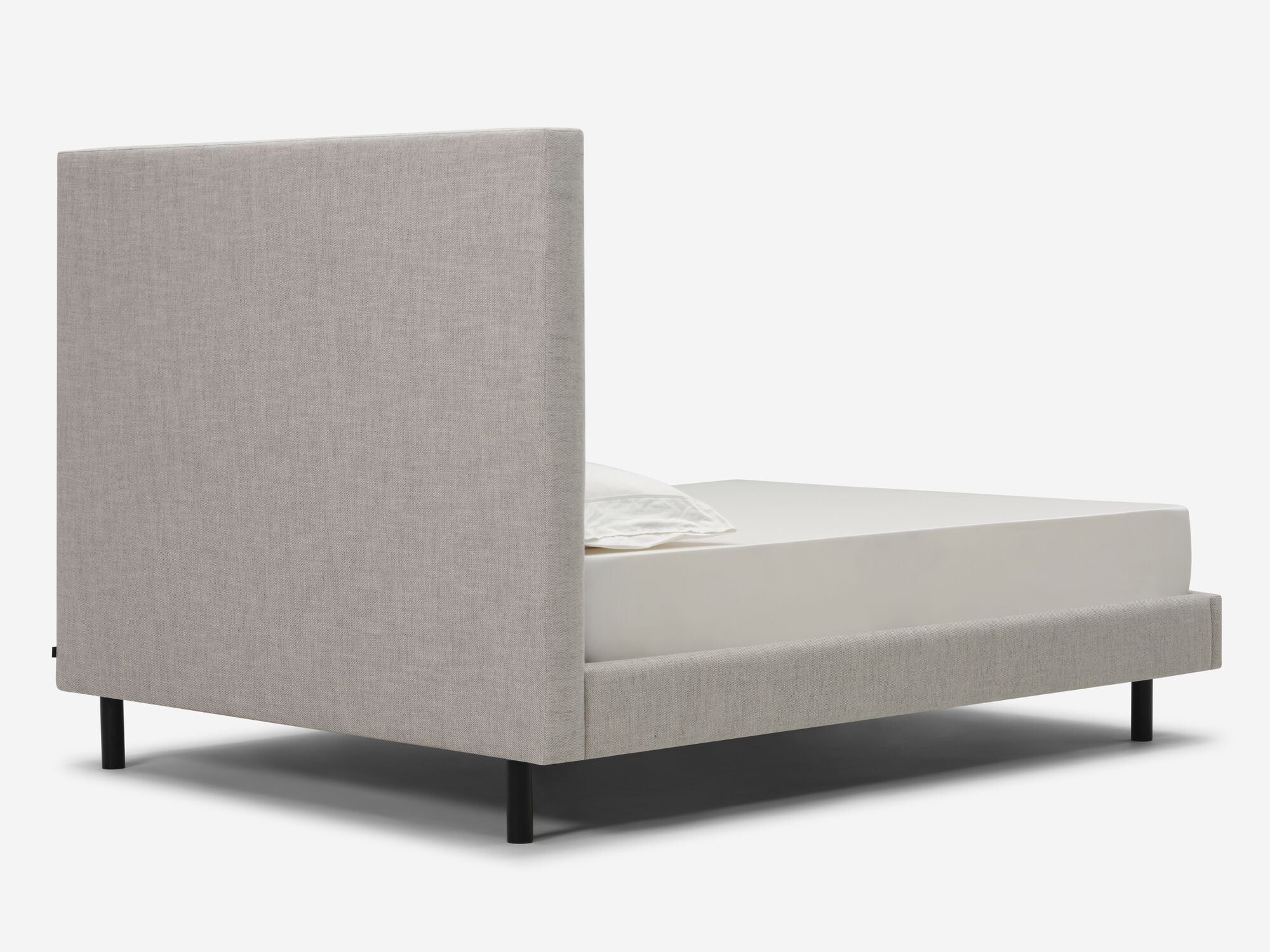 Nara Bed