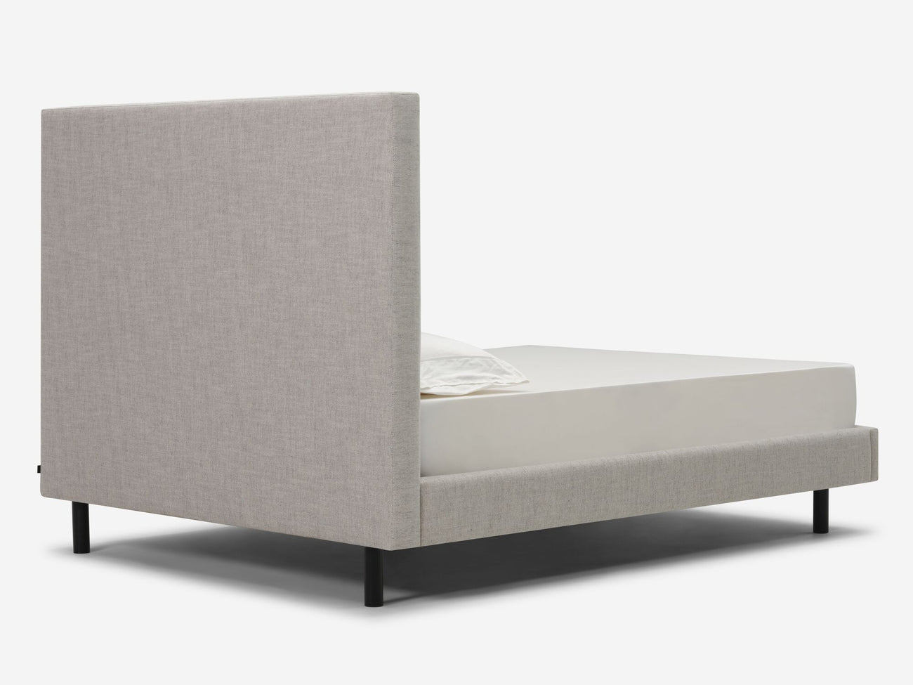 Nara Bed