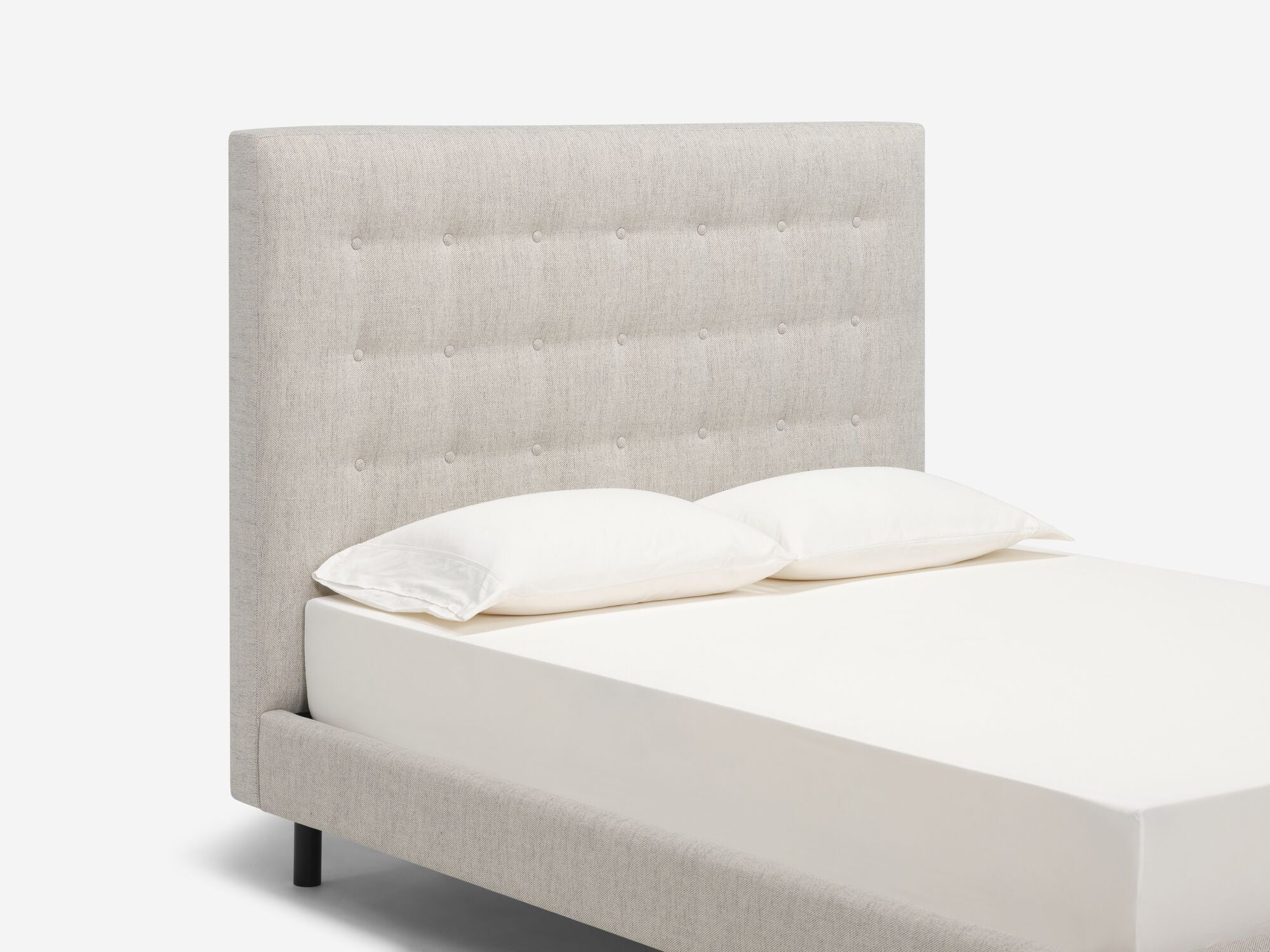 Nara Bed