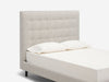 Nara Bed