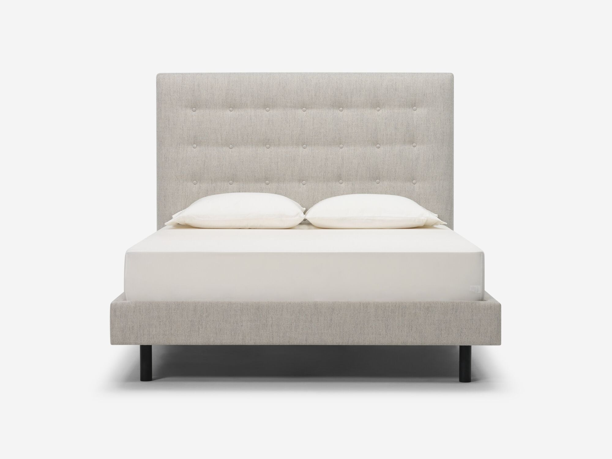 Product Image for Nara Bed