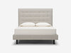 Nara Bed