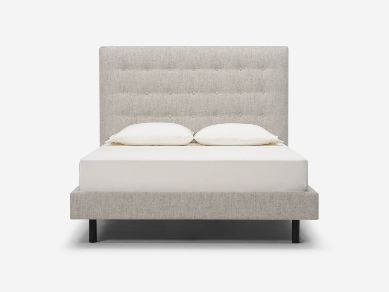 Nara Bed