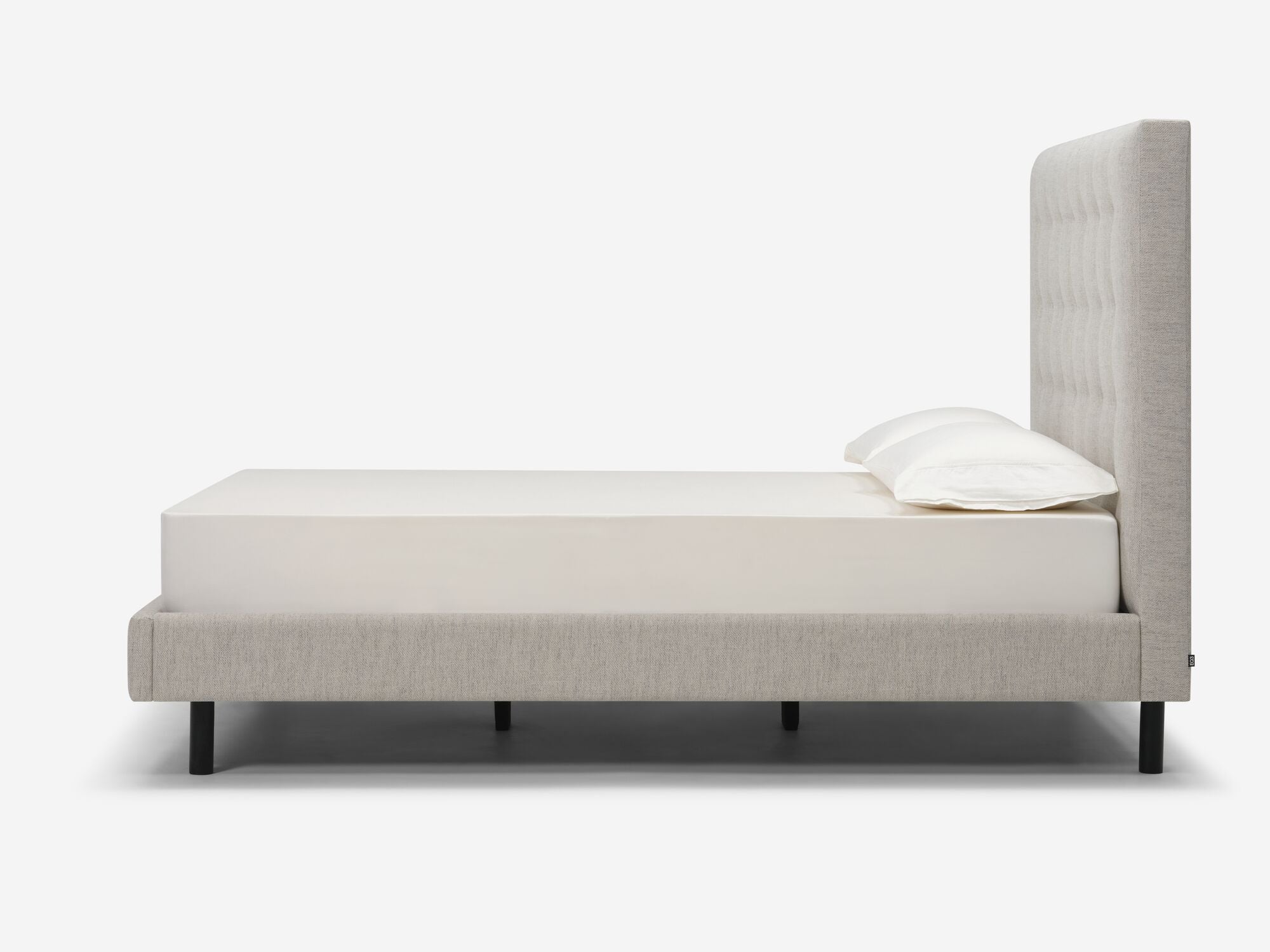 Nara Bed
