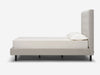 Nara Bed