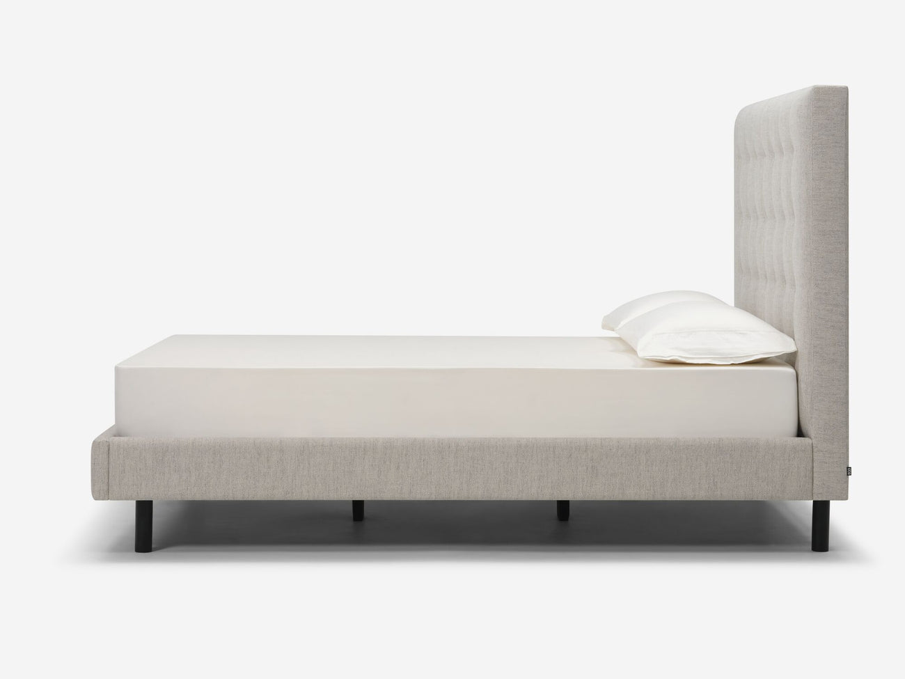 Nara Bed